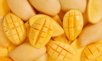 Những loại trái cây bạn nên tránh khi đang giảm cân