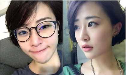 Người mẫu Đài Loan tử vong khi chụp ảnh dưới nước