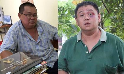 Anh trai Minh Béo bị lừa hơn 220 triệu đồng khi thuê nữ luật sư 