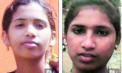 Hai cô gái cùng tự tử vì bị ép kết hôn