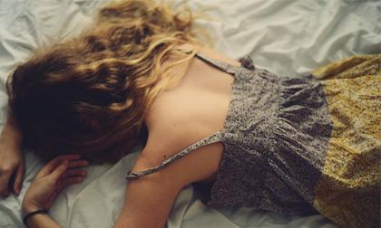 Mẹ chồng tát nàng dâu 'nảy lửa' chỉ vì chai nước mắm