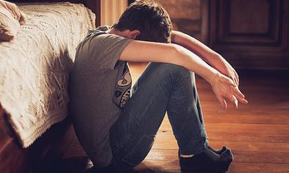 Chỉ một tin nhắn của người yêu cũ khiến tôi 'mất ăn mất ngủ'