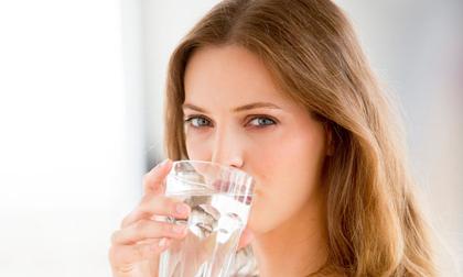 Sai lầm phái nữ hay mắc phải khi giảm cân cực kì nguy hại