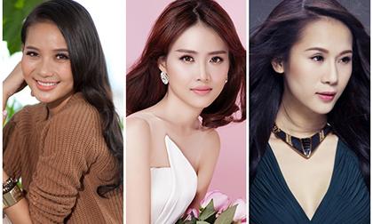 Vì sao ‘gà cưng’ của Vũ Khắc Tiệp lần lượt 'dứt áo' ra đi?