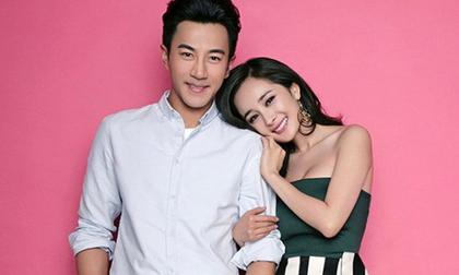 Lộ tin nhắn chứng tỏ Dương Mịch - Lưu Khải Uy đã 'đường ai nấy đi'