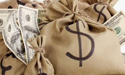 Cung nào có xếp hạng làm tỉ phú?