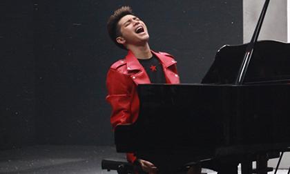 Noo Phước Thịnh tung bản Dance MV bị ‘người yêu cắm sừng’ 