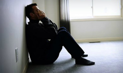 ‘Đổ vỏ’ cho bạn thân suốt 15 năm mà không hề hay biết