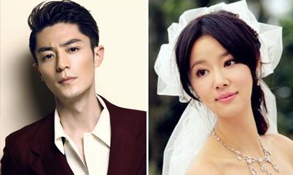 Lâm Tâm Như úp mở chuyện sẽ làm đám cưới ở Hawaii