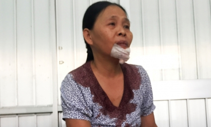 Lời kể kinh hoàng của nạn nhân sống sót trong vụ TNGT thảm khốc