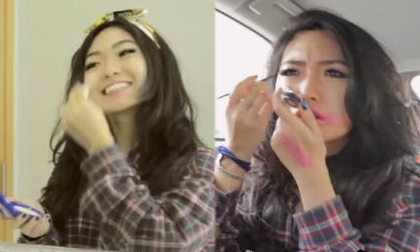 Sự khác biệt giữa chủ nhật và thứ hai