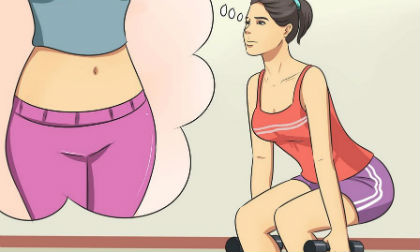 Hướng dẫn chi tiết cách quyến rũ chàng thành công 100%