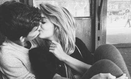 Làm đủ 10 điều này bạn chính là người chồng tuyệt vời nhất thế giới