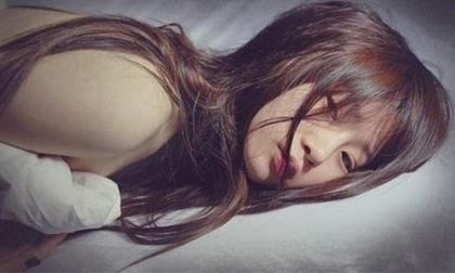 Tâm thư chia tay mối tình đầu dài 8 năm khiến nhiều người xúc động