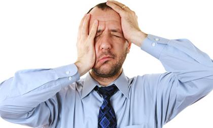 Bật mí lý do bố mẹ đối xử khác nhau giữa con dâu và con rể