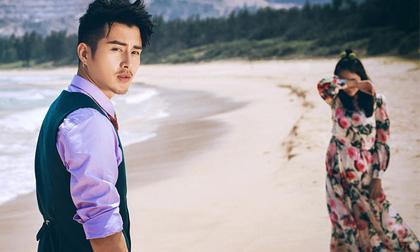 Cuộc điện thoại dồn dập lúc đêm khuya hé lộ sự thật về người vợ tần tảo