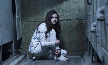 Nữ công nhân thoát chết nhờ nói câu này với bác bảo vệ hàng ngày