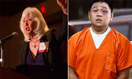 Diễn biến mới trong phiên tòa thứ 3 của Minh Béo 