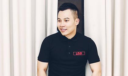 Vừa bị 'tố' trốn nợ, Vũ Khắc Tiệp tức tốc phản pháo