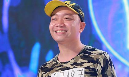 Chàng trai đi thi Vietnam Idol 5 lần vẫn bị trượt