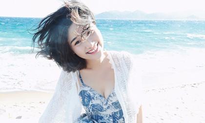 Chuyên tâm đọc hết nó, bạn sẽ có thể buông xuôi rất nhiều chuyện...