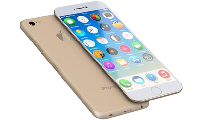 Tin rất vui cho những ai định mua iPhone 7