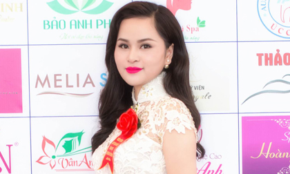 Gặp gỡ cô gái 9x sở hữu đôi Bàn tay vàng