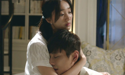 Lý do vợ ngày nào cũng đi ngủ với 5 cây vàng cưới trên người khiến tôi đau đớn