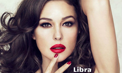 Mẹo trang điểm cực đẹp cho từng cung hoàng đạo