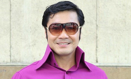 Sự thật chuyện Lý Hùng đã có đối tượng và sắp kết hôn