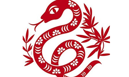 Xem ngày, giờ tốt xấu thứ 7, ngày 4/6/2016