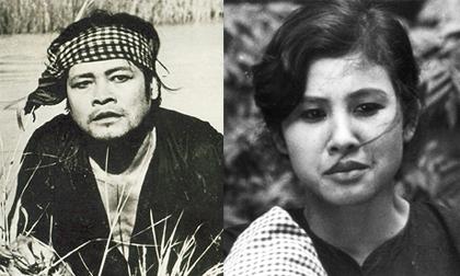 Dàn diễn viên phim 'Cánh đồng hoang' giờ ra sao?