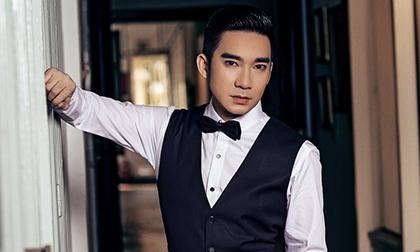 Quang Hà buồn bã, đầy tâm trạng sau khi bị lừa 4 tỷ đồng