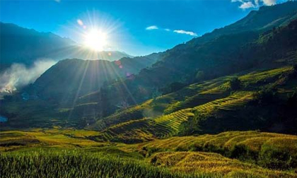 9 'ngày độc' trong tháng 5 âm lịch nhất định phải thận trọng