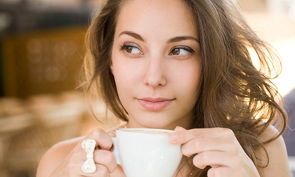 Thanh lọc cơ thể để cả đời không phải nằm viện