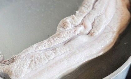 Giật mình: Cách ăn thịt dễ chết sớm nhà ai cũng mắc