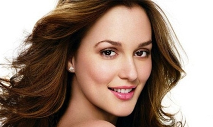 Tướng phụ nữ đảm đang khiến đàn ông gặp là muốn cưới ngay