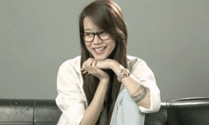 'Người yêu lăng nhăng có nên tha thứ' - Vlog mới gây 'bão mạng' của An Nguy