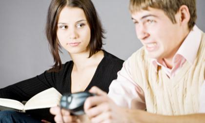 Làm sao để loại bỏ tính đố kị và ích kỷ của bản thân?