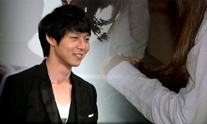 Thêm người tố cáo Park Yoochun cưỡng bức