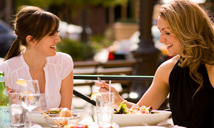 Thói quen nhiều người mắc vào mùa hè làm bạn chết sớm hơn ai hết