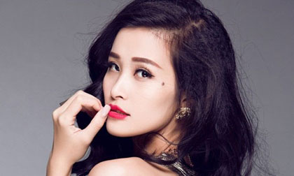 Tử vi sao Việt (P5): Đông Nhi sẽ 'phất' cả tình lẫn tiền?