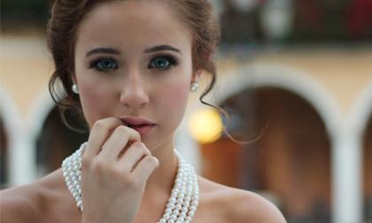 'Xin chào, tôi là cô người yêu anh từng ruồng bỏ tại phòng khám thai đây!'