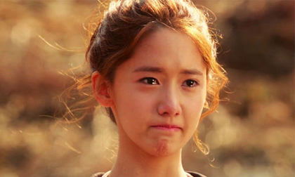 Hành động tàn nhẫn của chàng trai sau 6 năm được bạn gái vất vả chu cấp ăn học