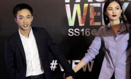 Đừng tìm đâu xa, khi đã có một Cường Đô la đúng chuẩn soái ca đời thực!