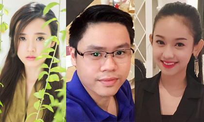 Thúy Vi - Phan Thành - Midu: Sau ồn ào giờ ra sao?