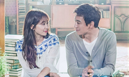 Những lý do bạn không thể làm ngơ với phim Doctors