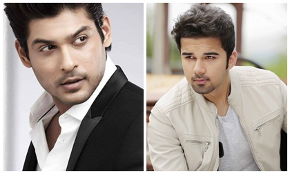 Dàn sao 'Cô dâu 8 tuổi' lần đầu tổ chức live concert tại Việt Nam