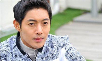 Kim Hyun Joong thua kiện khi tố bạn gái cũ tống tiền