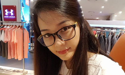 Mẹ đơn thân Bình Định xinh đẹp, thành công không dám đi thêm bước nữa